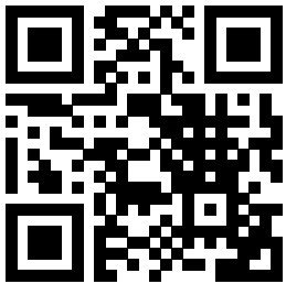 QRcode.jpg