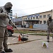 Безопасность превыше всего: учения по ликвидации последствий радиационной угрозы прошли в Благовещенске