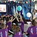 Специалисты Центра гигиены и эпидемиологии дали старт «Летней школе здорового питания – 2026»