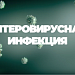Врач-эпидемиолог об основных правилах профилактики энтеровирусной инфекции (видео)