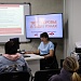 Профессиональная гигиеническая подготовка: лекции в июле