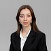 Врач-эпидемиолог о важности ранней диагностики ВИЧ и мерах профилактики (видео)