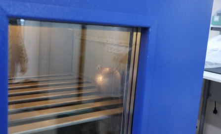 Рекомендации по выбору новогодних украшений 