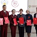 Первые на Дальнем Востоке: в Приамурье появится профильный класс Роспотребнадзора