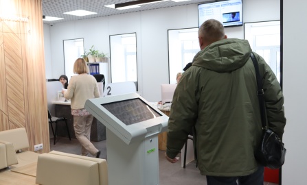 График работы договорного офиса Центра гигиены и эпидемиологии в праздничные дни