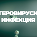 Врач-эпидемиолог о профилактике энтеровирусной инфекции (видео)