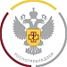 Руководитель Роспотребнадзора Анна Попова дала старт Всероссийской прививочной кампании против гриппа