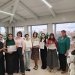 Специалисты Центра гигиены и эпидемиологии в Амурской области продолжают серию просветительских встреч по профилактике гриппа и ОРВИ и важности вакцинации