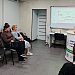 Специалисты Центра гигиены и эпидемиологии провели просветительские лекции о профилактике ВИЧ-инфекции