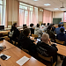 Традиционно в третье воскресенье мая проводится Международный день памяти жертв СПИДа