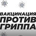 Вакцинация детей от гриппа: что нужно знать родителям? (видео)