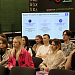 Центр гигиены и эпидемиологии совместно с региональным отделением Российского Общества «Знание» провели для амурских студентов просветительскую лекцию о важности иммунопрофилактики 