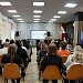 Специалисты Центра гигиены и эпидемиологии примут участие в работе нейл-форума Второго международного чемпионата «Надежды Амура»