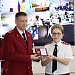 В преддверии Дня медицинского работника в стенах Управления Роспотребнадзора прошло торжественное награждение