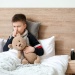 Профилактика ОРВИ в детских коллективах
