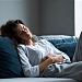 Топ-5 кишечных инфекций: чем мы болеем чаще всего и как себя защитить