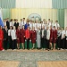В Благовещенске открылся первый на Дальнем Востоке профильный класс Роспотребнадзора