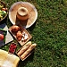 Лето без отравлений: как безопасно хранить и готовить продукты
