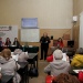 Специалисты Консультационного центра в Благовещенске и Белогорске продолжают вести работу по повышению финансовой и потребительской грамотности среди жителей Амурской области