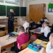 Очки и линзы: гигиенические правила использования