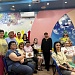 Защита от клещей: специалист Центра гигиены и эпидемиологии рассказала амурчанам о мерах безопасности