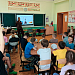 Полезные открытия: в пришкольных лагерях развенчали мифы о любимых лакомствах