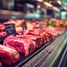 Какие инфекции может содержать мясо и как защититься