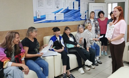 О безопасном сборе и заготовке грибов