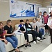 О безопасном сборе и заготовке грибов