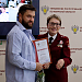 15 сентября – день работников санитарно-эпидемиологической службы