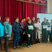 Профилактика сальмонеллёза