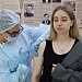 #Грипп_Амурпривит: официальный старт прививочной кампании дан