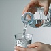 Качество питьевой воды: почему это важно