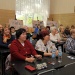 Финансовая безопасность: важные знания для старшего поколения 