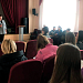 В Приамурье стартовал второй этап Всероссийского просветительного проекта Лекторий «Санпросвет»