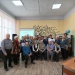 Предупреждён — значит защищён! Итоги квиза для старшего поколения