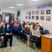 Пищевая безопасность в быту: основные правила хранения продуктов