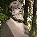 Н.Ф. Филатов – исследователь детских инфекционных болезней