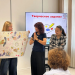 Школьники обсудили основы ЗОЖ и проверили знания в «Диктанте Здоровья»
