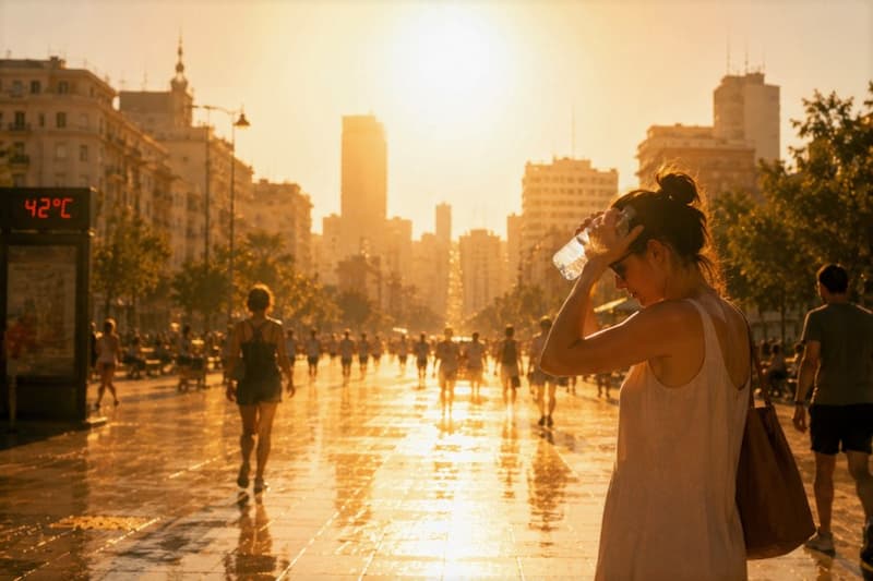 © Анна Кривицкая / Фотобанк Лори