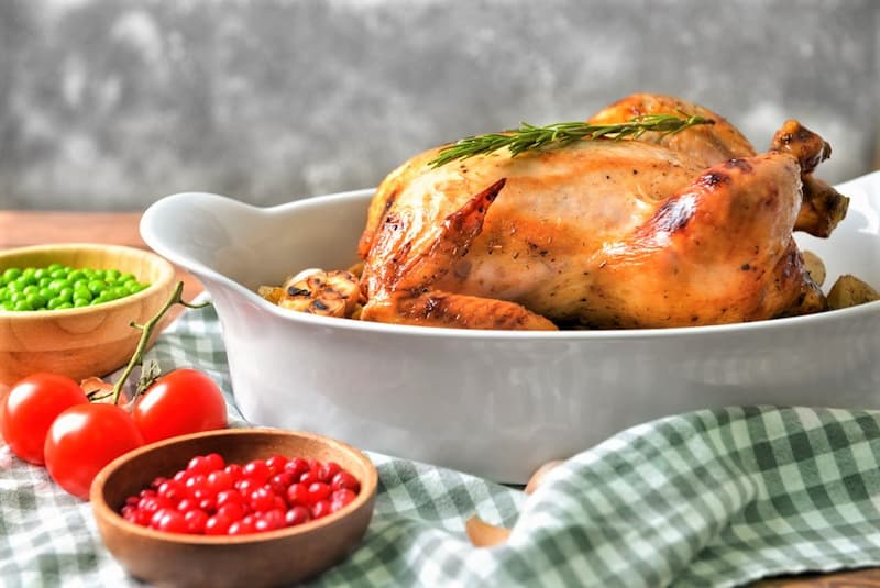 © Pixel_shot / Фотобанк Лори