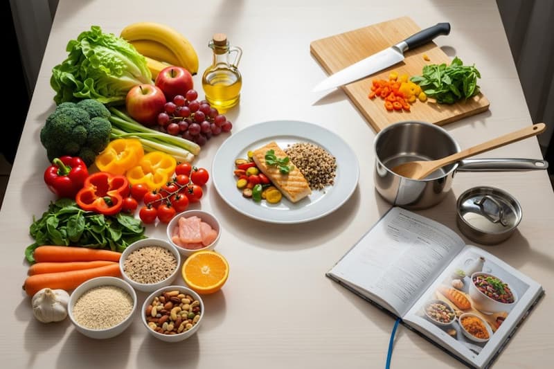 © Елена Болотина / Фотобанк Лори