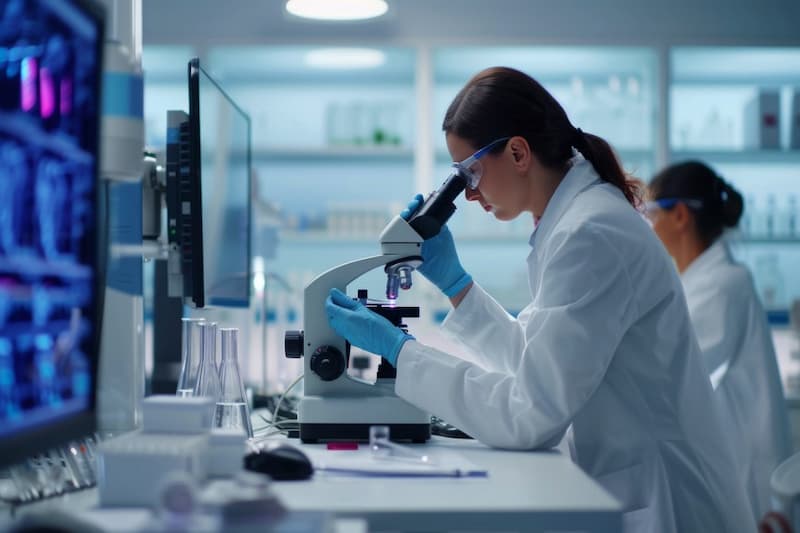 © Sergey Grishin / Фотобанк Лори