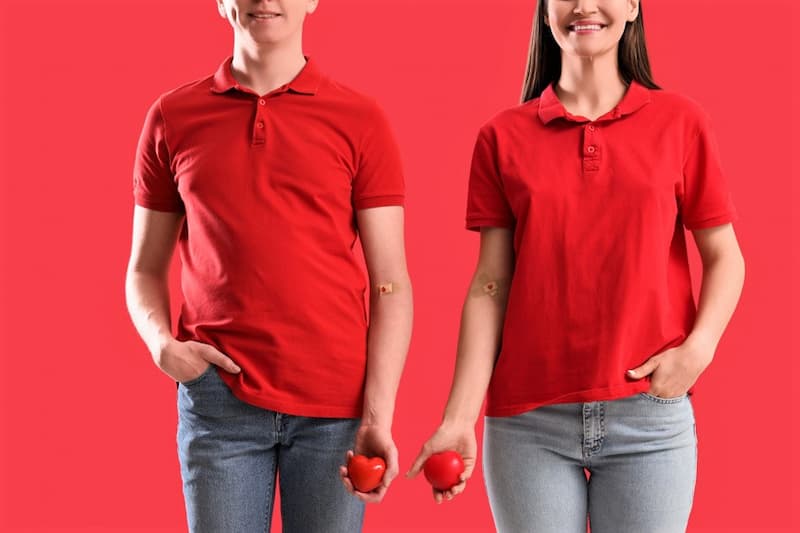 © Pixel_shot / Фотобанк Лори